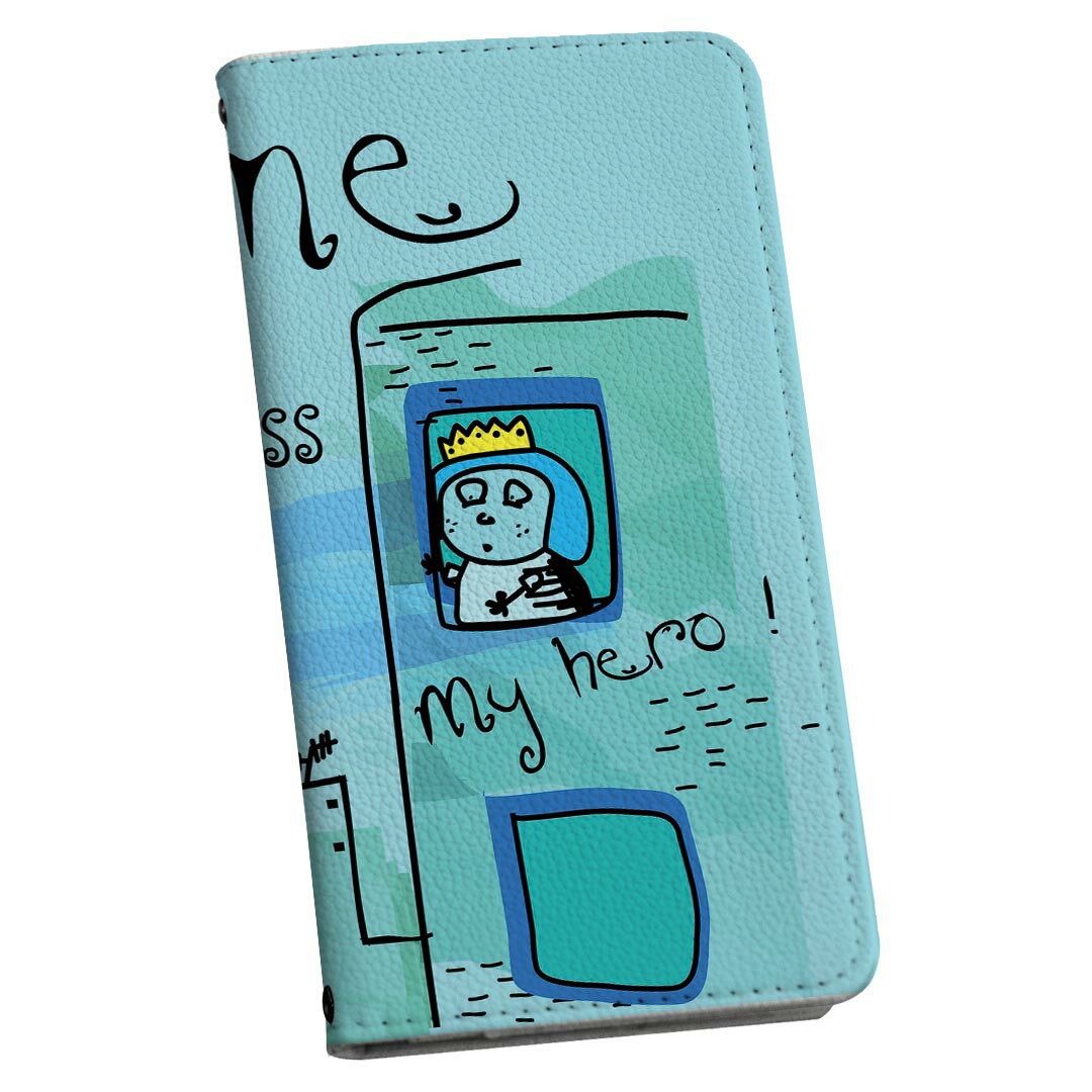 iPhone16plus 6.7インチ 専用 各キャリア iPhone 16 plus 共通対応 手帳型 ケース カバー iphone16plus 対応 ストラップ付き ショルダー スマホ 落下防止 手帳型 マグネット式 ピタッと閉まる スマホカバー 肩掛け 斜めかけ 002714 英語　文字　キャラクター