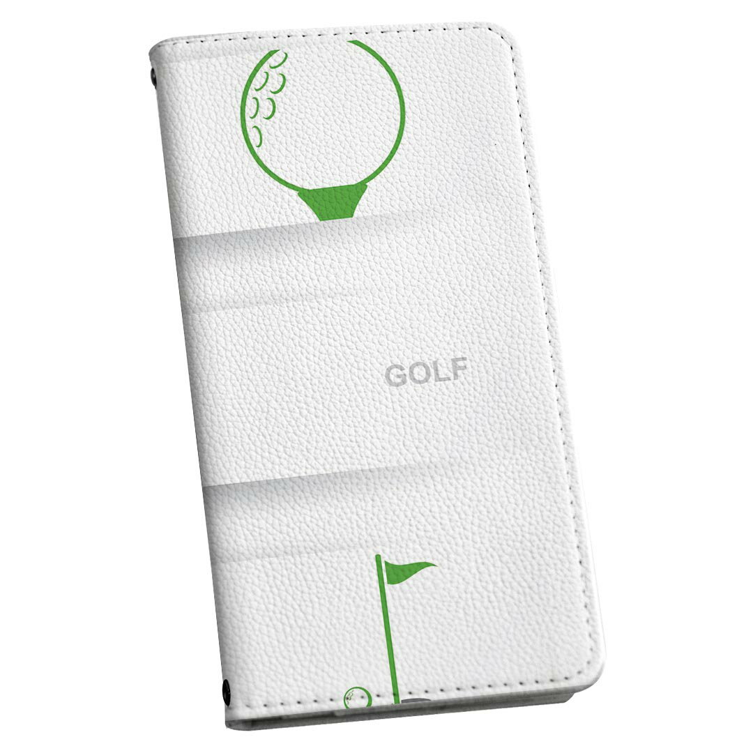 Pixel4 Google グーグル ピクセル4 pixel4 ストラップ付き ケース ショルダー スマホ 落下防止 手帳型 マグネット式 ピタッと閉まる スマホカバー 肩掛け 斜めかけ 002841 スポーツ　英語　シンプル