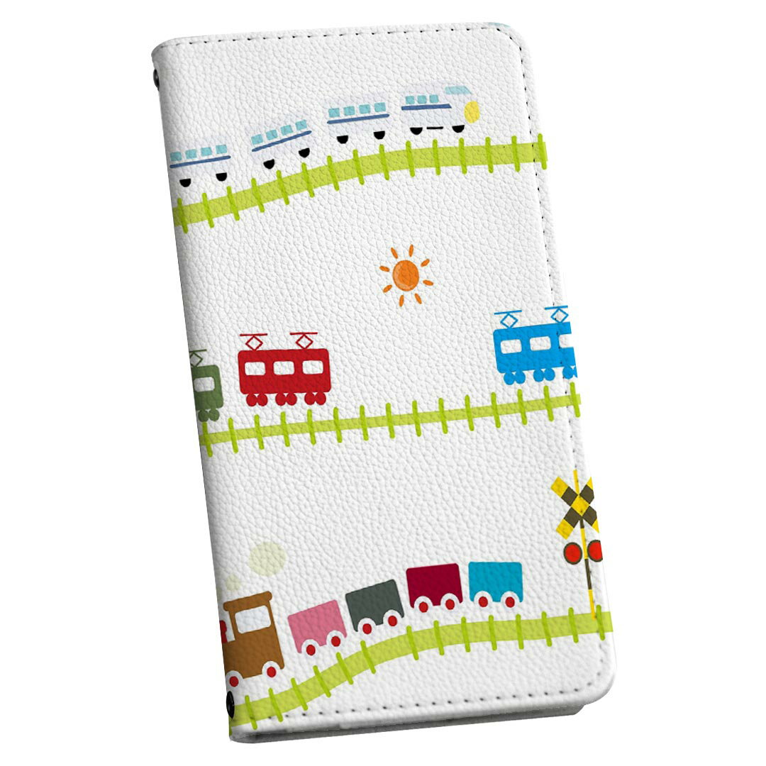 LGV33 Qua phone PX キュア フォン lgv33 専用 ケース カバー 手帳型 マグネット式 ピタッと閉まる レザーケース カード収納 ポケット ..