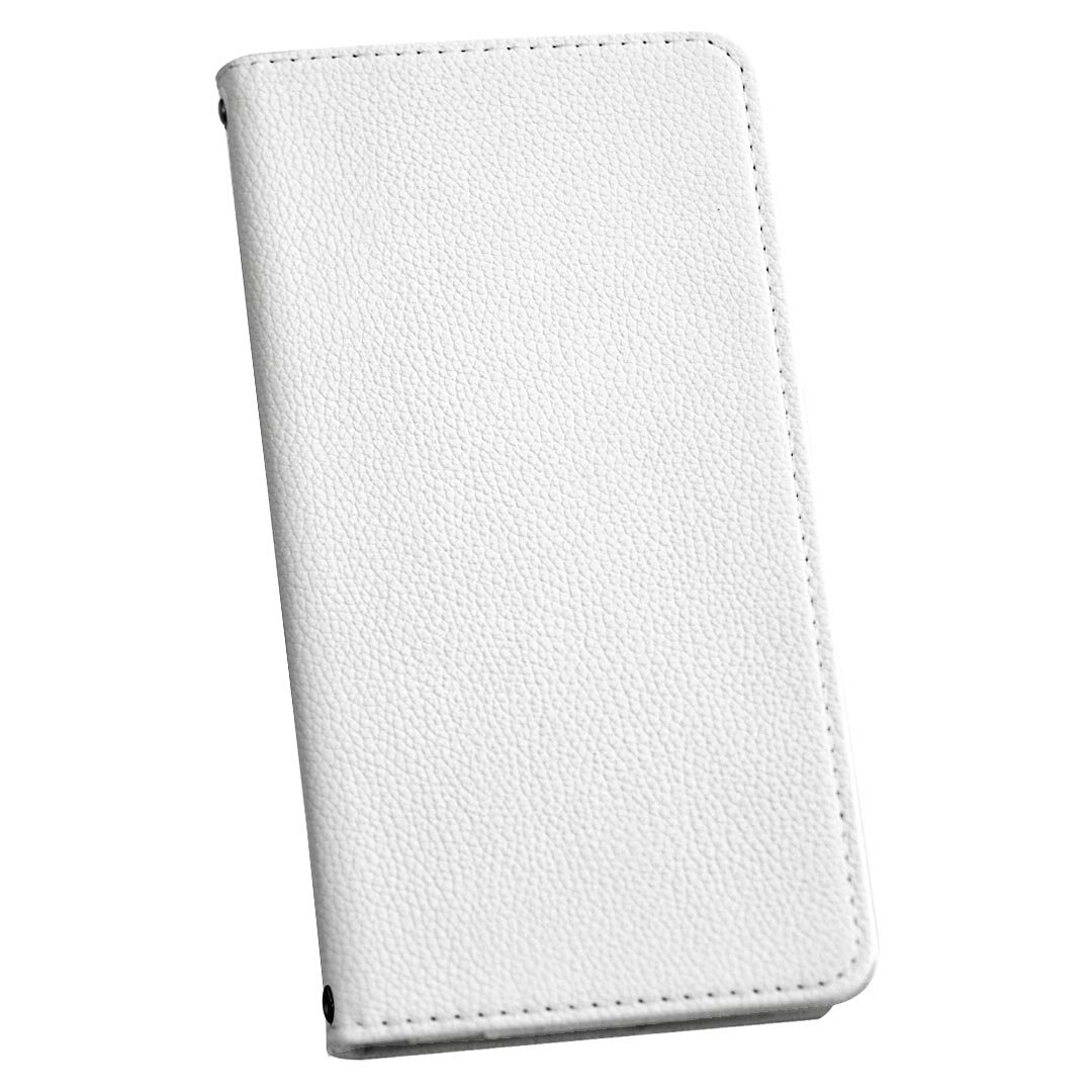 AQUOS zero5G basic SHG02 専用 アクオス ストラップ付き shg02 ケース ショルダー スマホ 落下防止 手帳型 マグネット式 ピタッと閉まる スマホカバー 肩掛け 斜めかけ 002873 動物　イラスト　雨