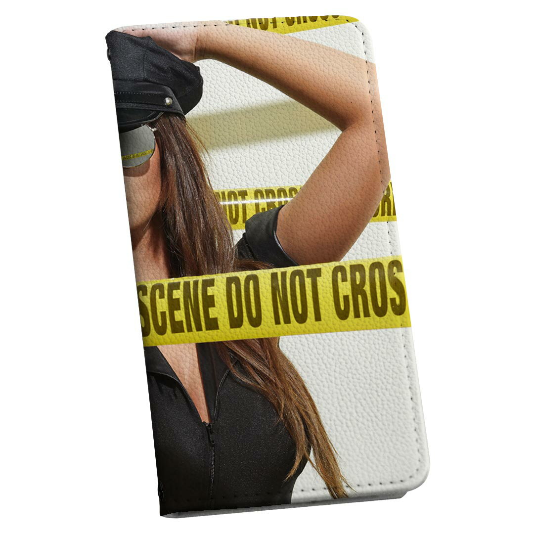 Galaxy A51 5G 専用ケース カバー 手帳 SCG07 au スマコレ igcase 手帳型 レザー 手帳タイプ 革 スマホケース スマホカバー ギャラクシ 002915 人物　外国人　英語