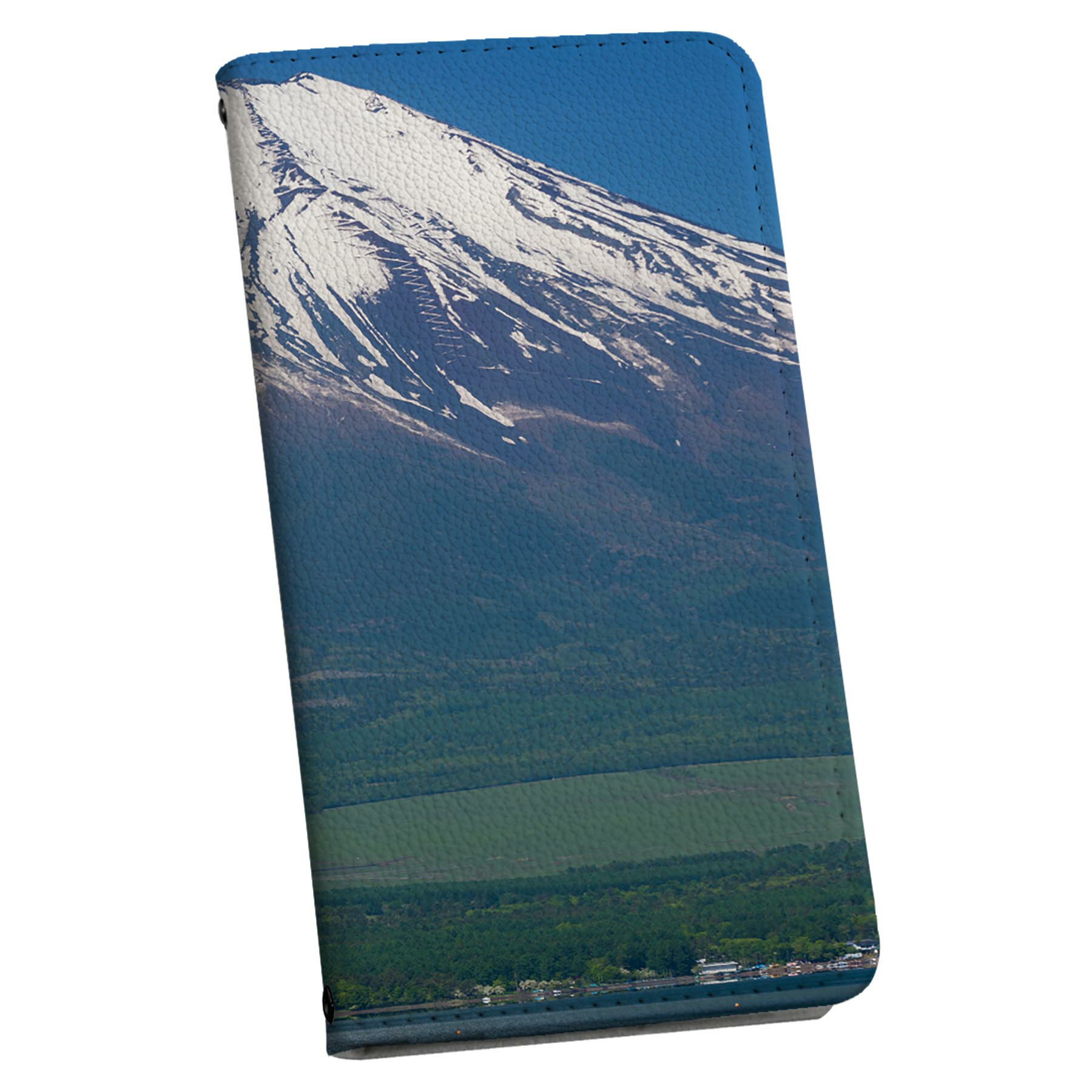 Galaxy A25 用 SC-53F / SCG33 共通対応 ケース カバー 手帳型 マグネット式 ピタッと閉まる レザーケース ギャラクシーa25 5G カード..