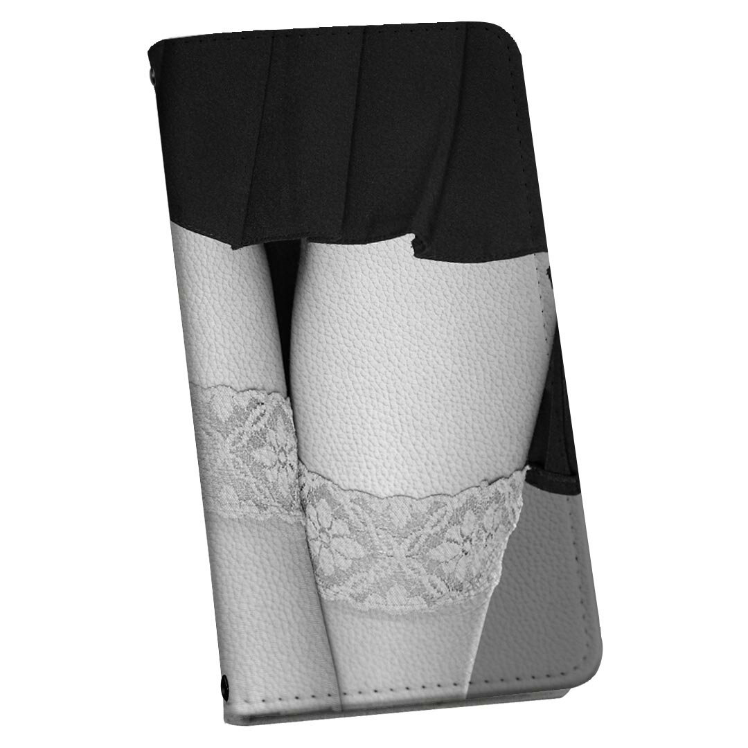 iPhone16 6.1インチ 専用 各キャリア iPhone 16 共通対応 手帳型 ケース カバー iphone16 対応 ストラップ付き ショルダー スマホ 落下防止 手帳型 マグネット式 ピタッと閉まる スマホカバー 肩掛け 斜めかけ 003303 人物　ファッション　写真