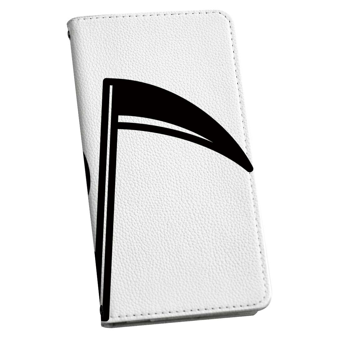 iPhoneXRiPhone10r...