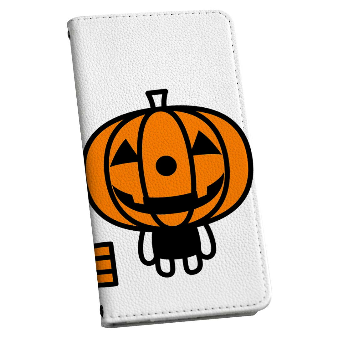 iPhoneXiPhone10アイ...