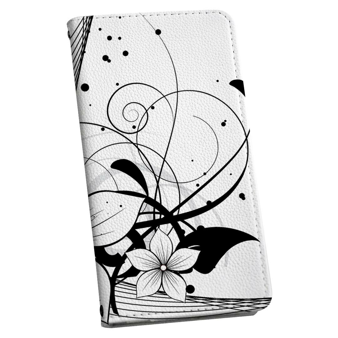 Xperia XZ SO-01J �������ڥꥢ XZ so01j ���� ������ ���С� ��Ģ�� �ޥ��ͥåȼ� �ԥ��ä��Ĥޤ� �쥶�������� �����ɼ�Ǽ �ݥ��å� igcase 003350 ������ �֡����饹��