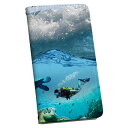 HUAWEI P20 lite HWV32 p P[X Jo[ 蒠^ }Olbg s^bƕ܂ U[P[X J[h[ |Pbg igcase 003379 C@@ʐ^