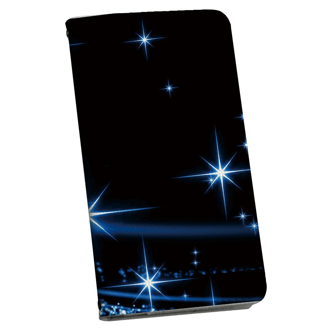 Cf LTD キャンプ イニシャル ベージュ×ブラック Q （クリア） fot Galaxy S20+ 5G SCG02・SC-52A・Olympic Edition au・docomo Coverfull scg02 sc52a オリンピックエディション カバー scg02 sc52a オリンピックエディション ケース galaxy s20+ 5g 送料無料
