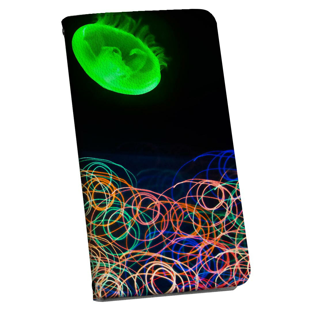 楽天市場】CR大海物語スペシャルMTEの通販