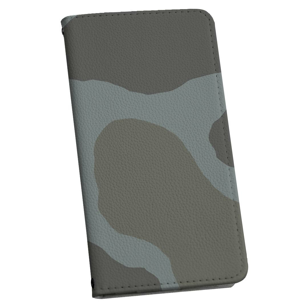 iPhone7iphone6/7/...