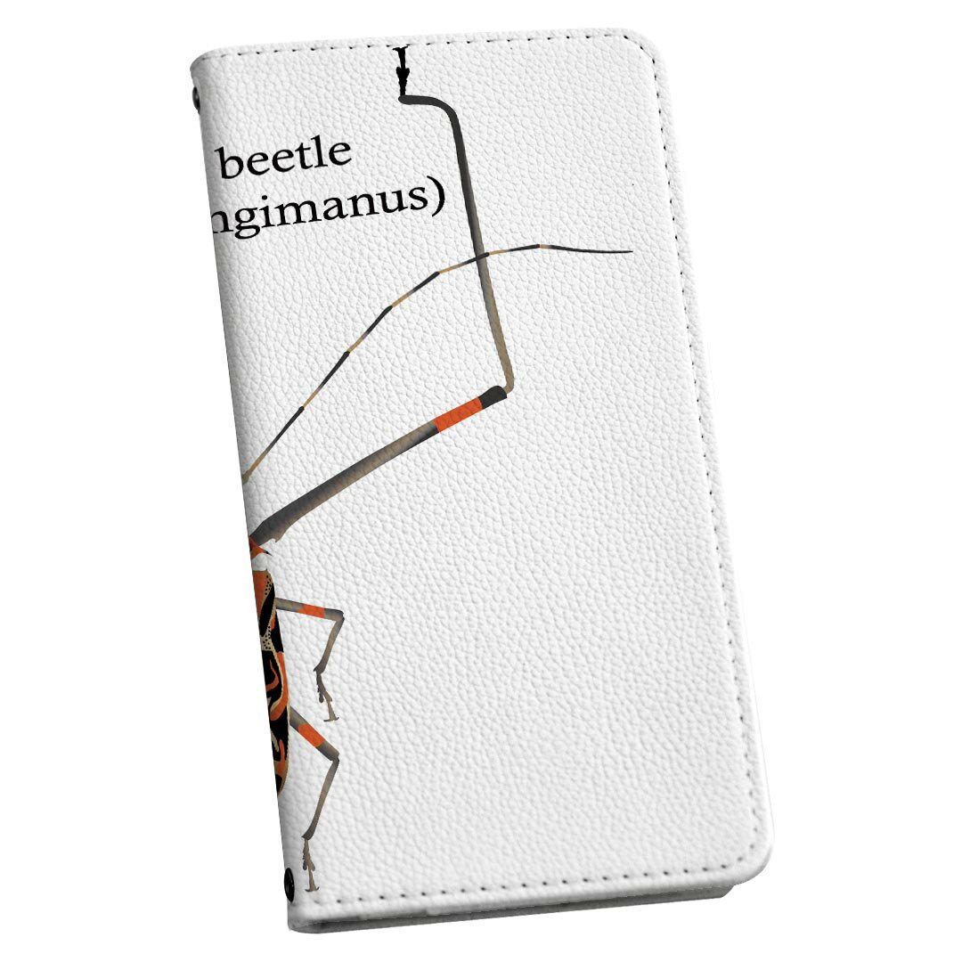 iPhone XS Max iPhone 10S Max ե   С Ģ ޥͥåȼ ԥäĤޤ 쥶 iphonexsmax ɼǼ ݥå igcase 020012   ϡ쥯ӡȥ