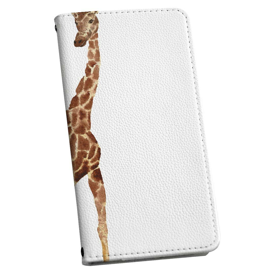 iPhone6 iphone 6/7/8 �����б� �����ե����� ���� ������ ���С� ��Ģ�� �ޥ��ͥåȼ� �ԥ��ä��Ĥޤ� �쥶�������� iphone6 �����ɼ�Ǽ �ݥ��å� igcase 020027 ưʪ ưʪ ���� �����