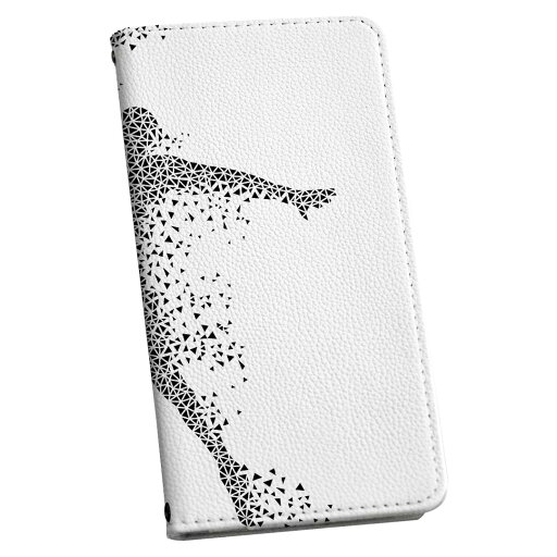 iPhone7 iphone 6/7/8 共通対応 アイフォーン 用 ケース カバー 手帳型 マグネット式 ピタッと閉まる igcase 020047 スポーツ バスケット iPhone7 iphone 6/7/8 共通対応 アイフォーン 用 ケース カバー 手帳型 マグネット式 ピタッと閉まる igcase 020047 スポーツ バスケット