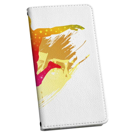 Xperia XZ3 SO-01L エクスペリア XZ3 専用 ケース カバー 手帳型 マグネット式 ピタッと閉まる レザーケース so01l カード収納 ポケット igcase 020048 スポーツ サッカー Xperia XZ3 SO-01L エクスペリア XZ3 専用 ケース カバー 手帳型 マグネット式 ピタッと閉まる レザーケース so01l カード収納 ポケット igcase 020048 スポーツ サッカー