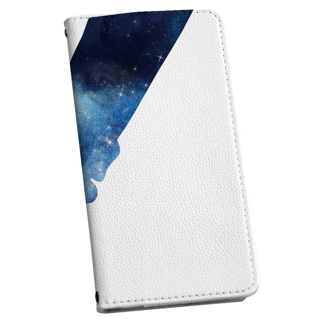 iPhone8 iphone 6/7/8 �����б� �����ե����� ���� ������ ���С� ��Ģ�� �ޥ��ͥåȼ� �ԥ��ä��Ĥޤ� �쥶�������� sc02k �����ɼ�Ǽ �ݥ��å� igcase 020070 �ǥ����� �� ���륨�å�