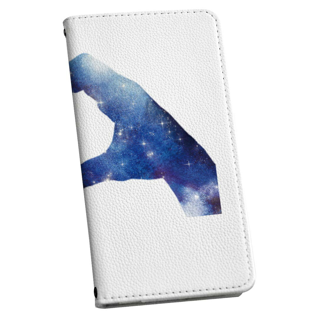 iPhone8 iphone 6/7/8 �����б� �����ե����� ���� ������ ���С� ��Ģ�� �ޥ��ͥåȼ� �ԥ��ä��Ĥޤ� �쥶�������� sc02k �����ɼ�Ǽ �ݥ��å� igcase 020071 �ǥ����� �� ���륨�å�