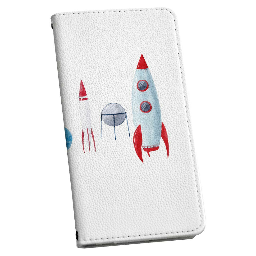 iPhone6 iphone 6/7/8 �����б� �����ե����� ���� ������ ���С� ��Ģ�� �ޥ��ͥåȼ� �ԥ��ä��Ĥޤ� �쥶�������� iphone6 �����ɼ�Ǽ �ݥ��å� igcase 020075 ���� ���� ���襤�� �����å�