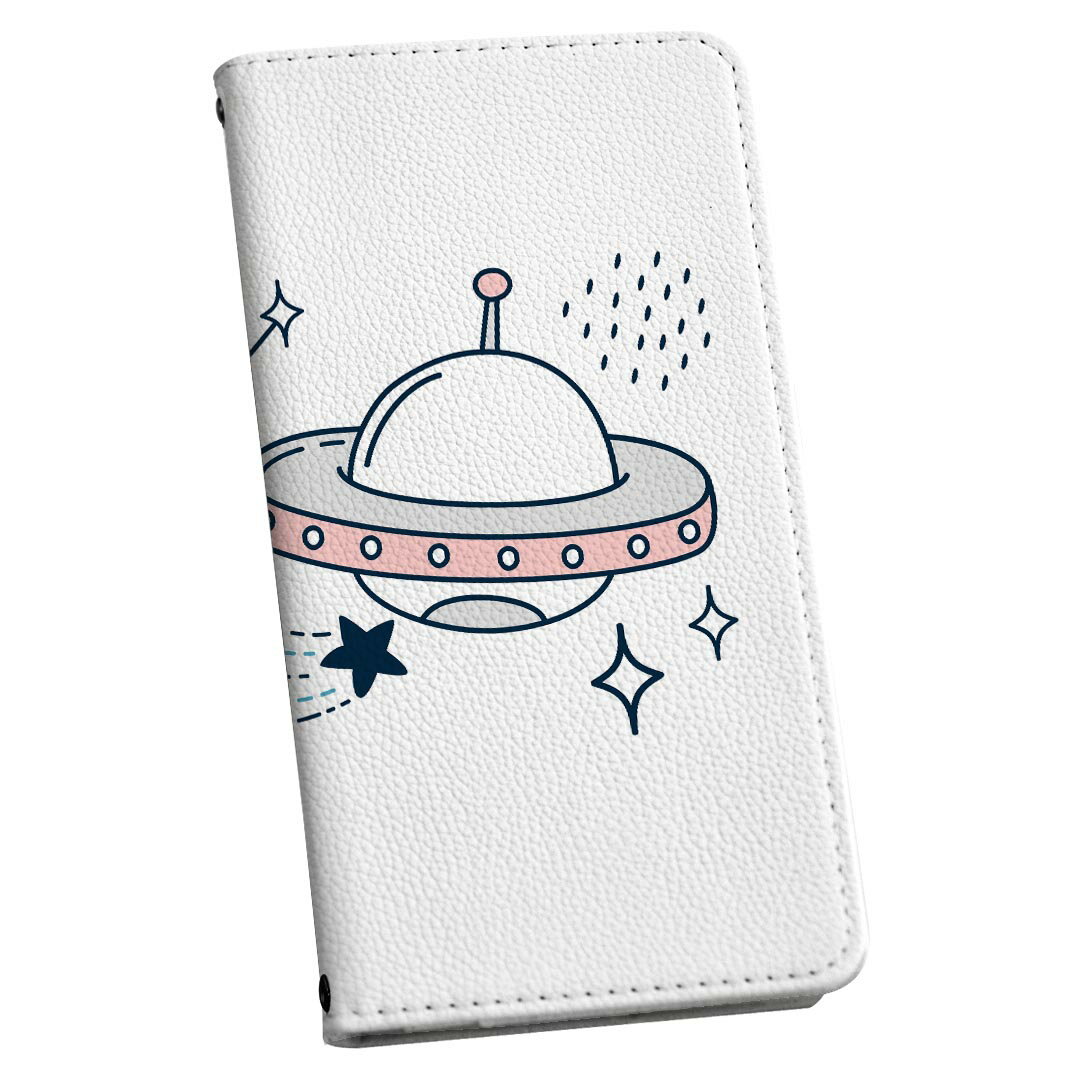 iPhone6 iphone 6/7/8 �����б� �����ե����� ���� ������ ���С� ��Ģ�� �ޥ��ͥåȼ� �ԥ��ä��Ĥޤ� �쥶�������� iphone6 �����ɼ�Ǽ �ݥ��å� igcase 020082 ���� ���� ���襤�� �����å�