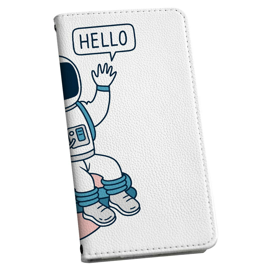 iPhone6 iphone 6/7/8 �����б� �����ե����� ���� ������ ���С� ��Ģ�� �ޥ��ͥåȼ� �ԥ��ä��Ĥޤ� �쥶�������� iphone6 �����ɼ�Ǽ �ݥ��å� igcase 020086 ���� ���� ���襤�� hello