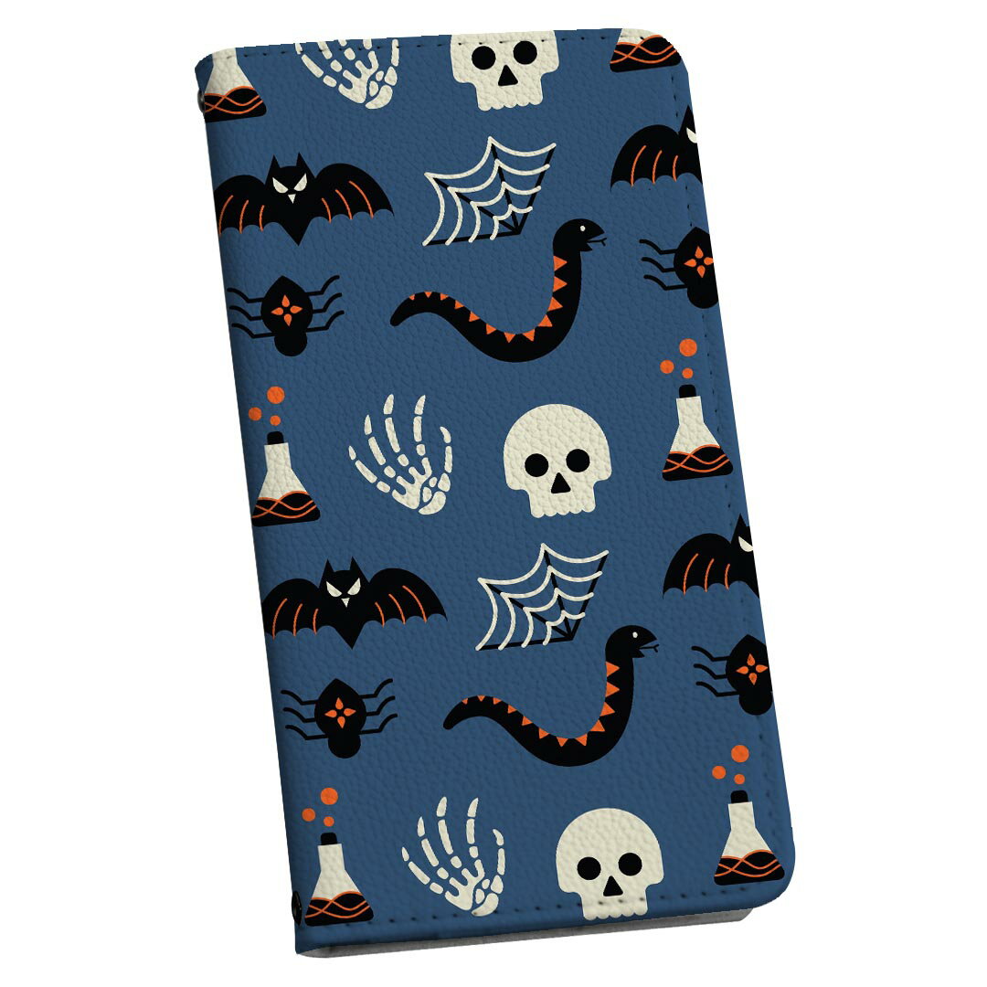 iPhoneXRiPhone10r...