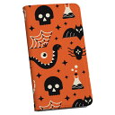 Galaxy S20 5G SCG01 MNV[ p P[X Jo[ 蒠^ }Olbg s^bƕ܂ U[P[X sc02k J[h[ |Pbg igcase 020112 nEB Halloween