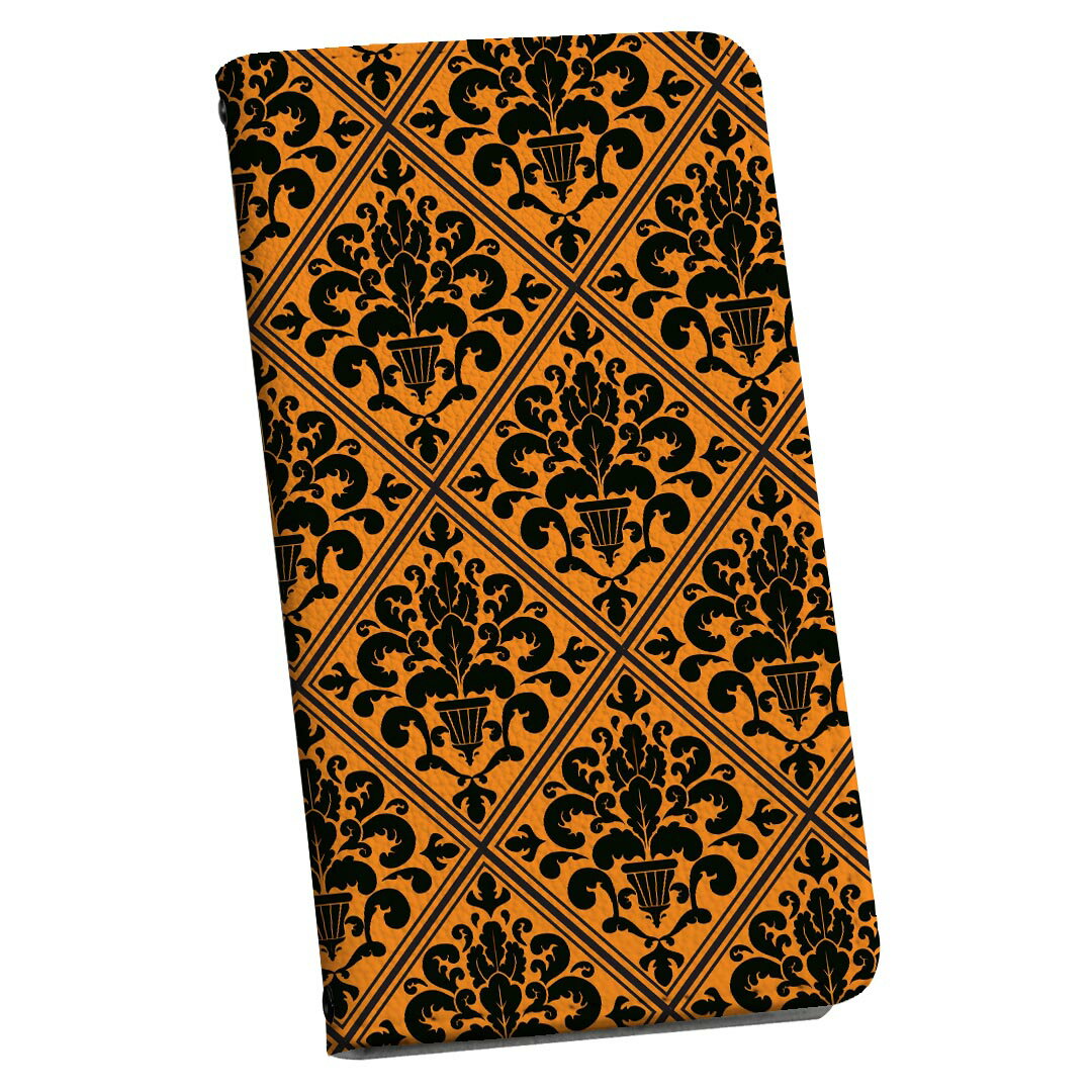 商品特徴・シームレスな全面デザイン（内側は落ち着いたオフホワイト）・外側は高品質の人工革を使用・内側にはスマホを装着するケースが付属・機種専用のカメラホール仕様でケースを装着したままの撮影が可能・ワンセグや動画の視聴に便利な横置きスタンド機...