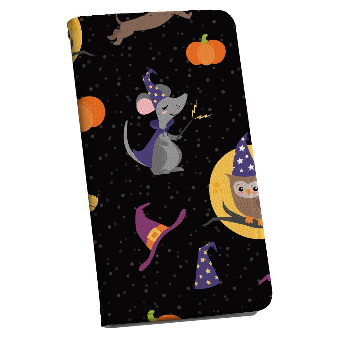 iPhoneXRiPhone10r...