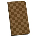 らくらくスマートフォン me F-01L 専用 ケース カバー 手帳型 マグネット式 ピタッと閉まる レザーケース f01l カード収納 ポケット igcase 020588 マスク デザイン バレンタイン デコレーション