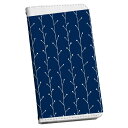 Google Pixel 9a ケース カバー 手帳型 マグネット式 ピタッと閉まる レザーケース pixel9a カード収納 ポケット igcase 020675 こどもの日 和柄