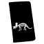 iPhone14plus 6.7   ƥꥢ iPhone14 plus ץ饹   С Ģ ޥͥåȼ ԥäĤޤ 쥶 ɼǼ ݥå igcase 020771 ޥǥ ε ʥ Dinosaurs