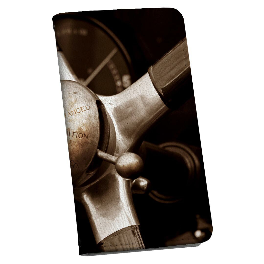 Galaxy A51 5G SC-54A ギャラクシー 専用 ケース カバー 手帳型 マグネット式 ピタッと閉まる レザーケース sc54a カード収納 ポケット igcase 022872 写真　ハンドル