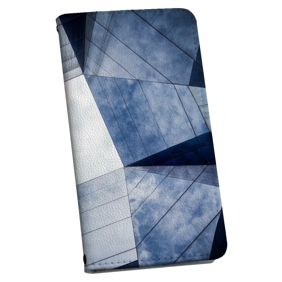 iPhone 6 plus/ iPhone 6s plus / iPhone 7 plus / iPhone 8 plus ストラップ付き ケース ショルダー iphone6plus スマホ 手帳型 マグネット式 ピタッと閉まる スマホカバー 肩掛け 斜めかけ 022882 建築物　写真