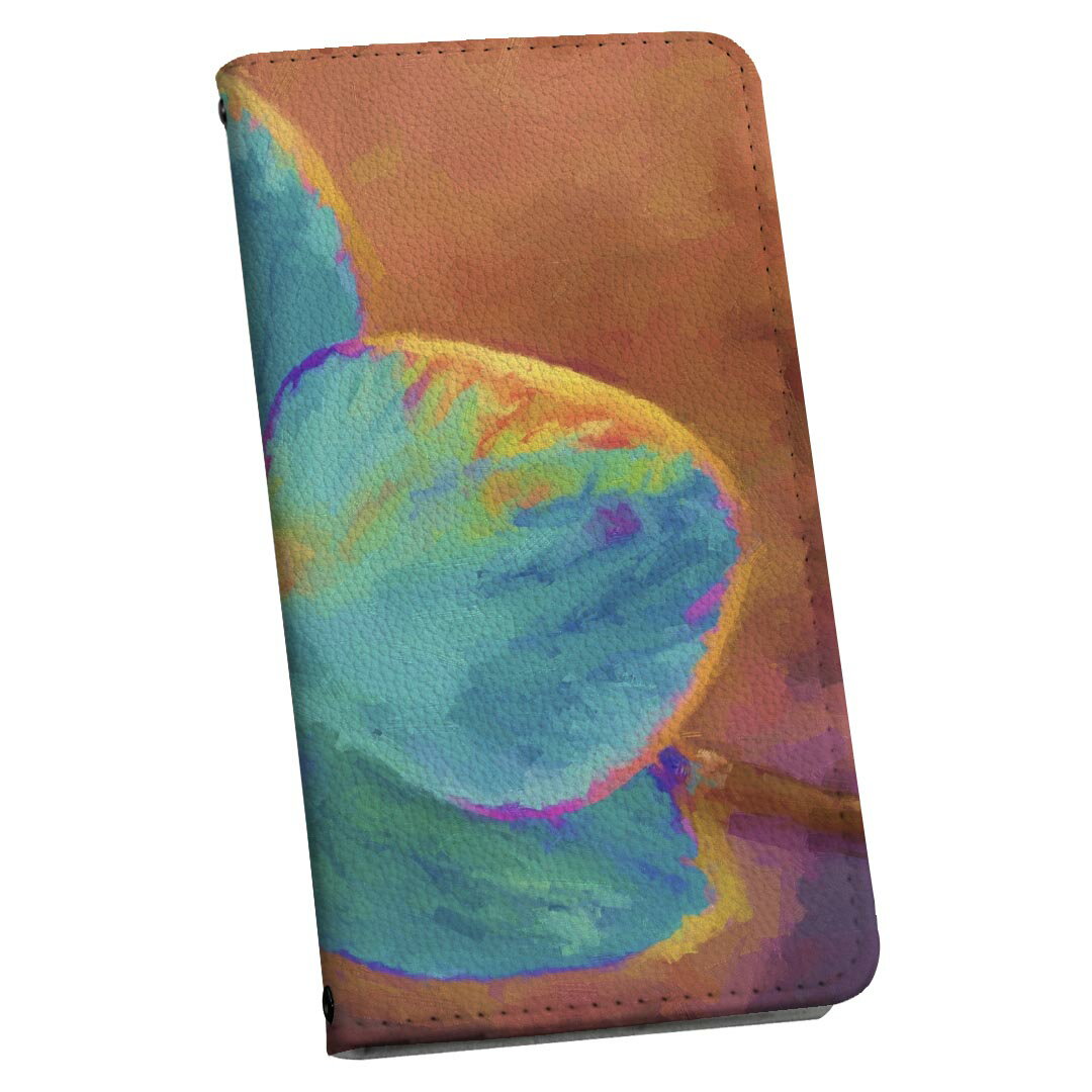 Xperia Z5 SOV32 エクスペリア 専用 ケース カバー 手帳型 マグネット式 ピタッと閉まる レザーケース sov32 カード収納 ポケット igca..