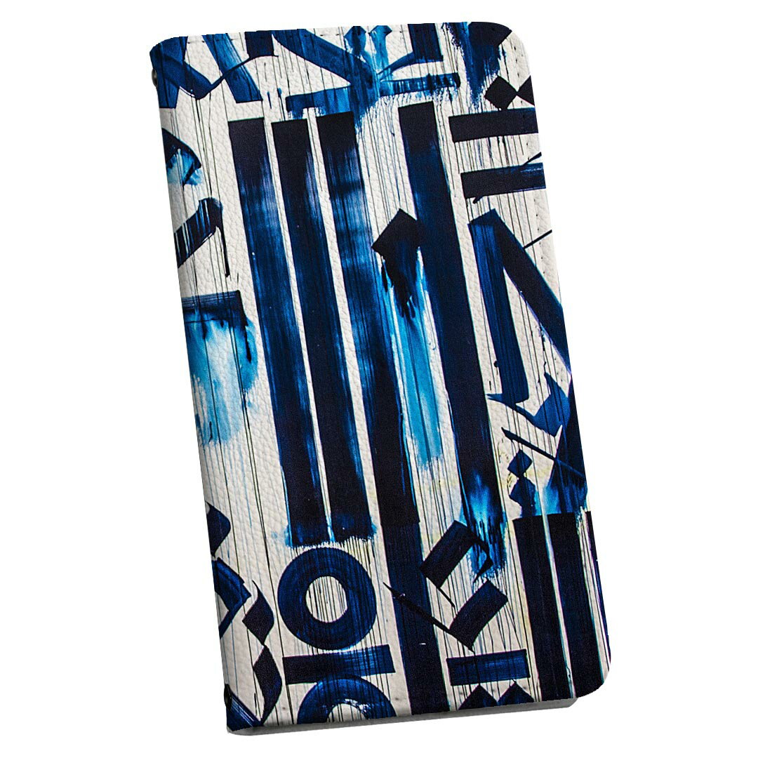 iPhone16 6.1インチ 専用 各キャリア iPhone 16 共通対応 手帳型 ケース カバー iphone16 対応 ストラップ付き ショルダー スマホ 落下防止 手帳型 マグネット式 ピタッと閉まる スマホカバー 肩掛け 斜めかけ 022924 柄　ペイント　模様