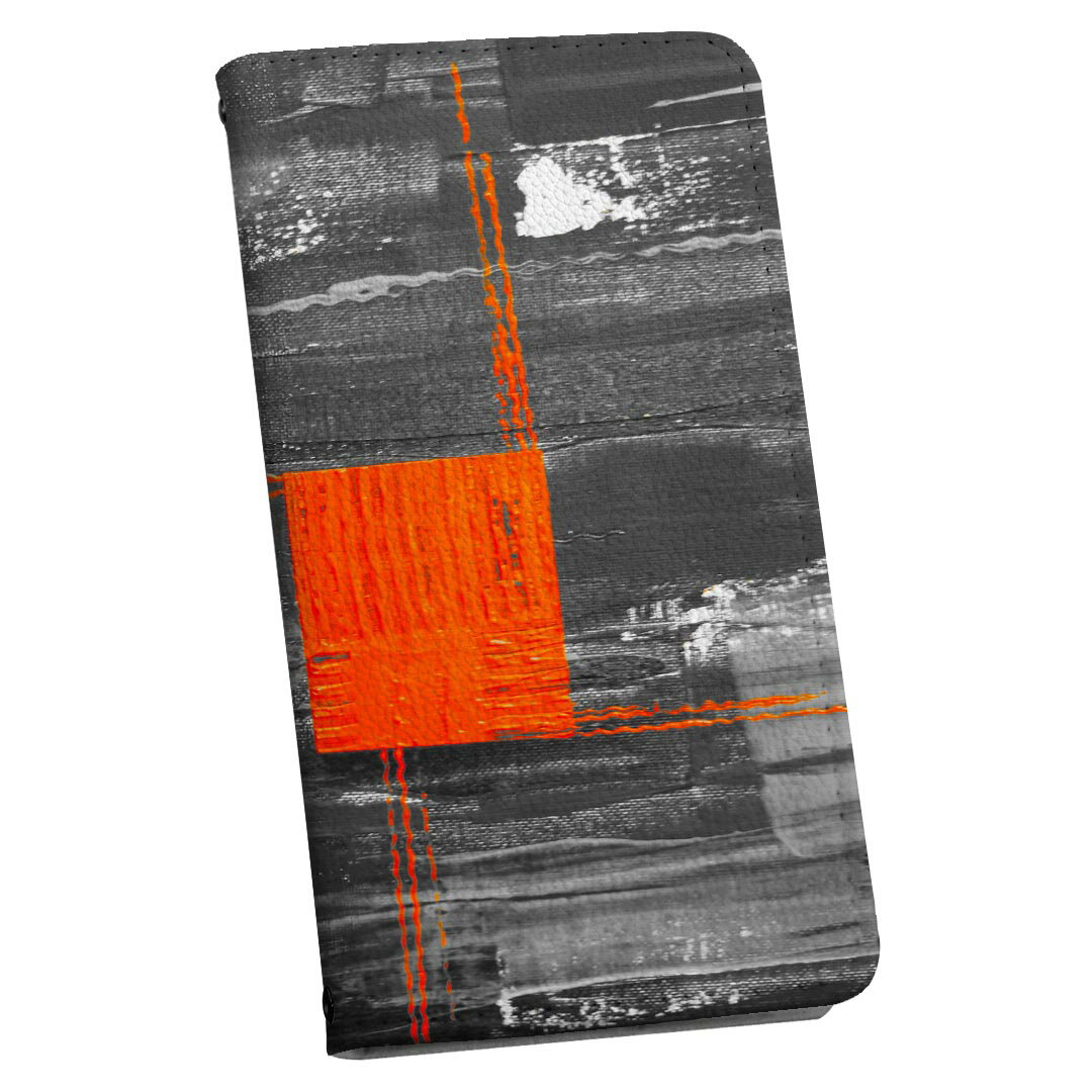 商品特徴・シームレスな全面デザイン（内側は落ち着いたオフホワイト）・外側は高品質の人工革を使用・内側にはスマホを装着するケースが付属・機種専用のカメラホール仕様でケースを装着したままの撮影が可能・ワンセグや動画の視聴に便利な横置きスタンド機...