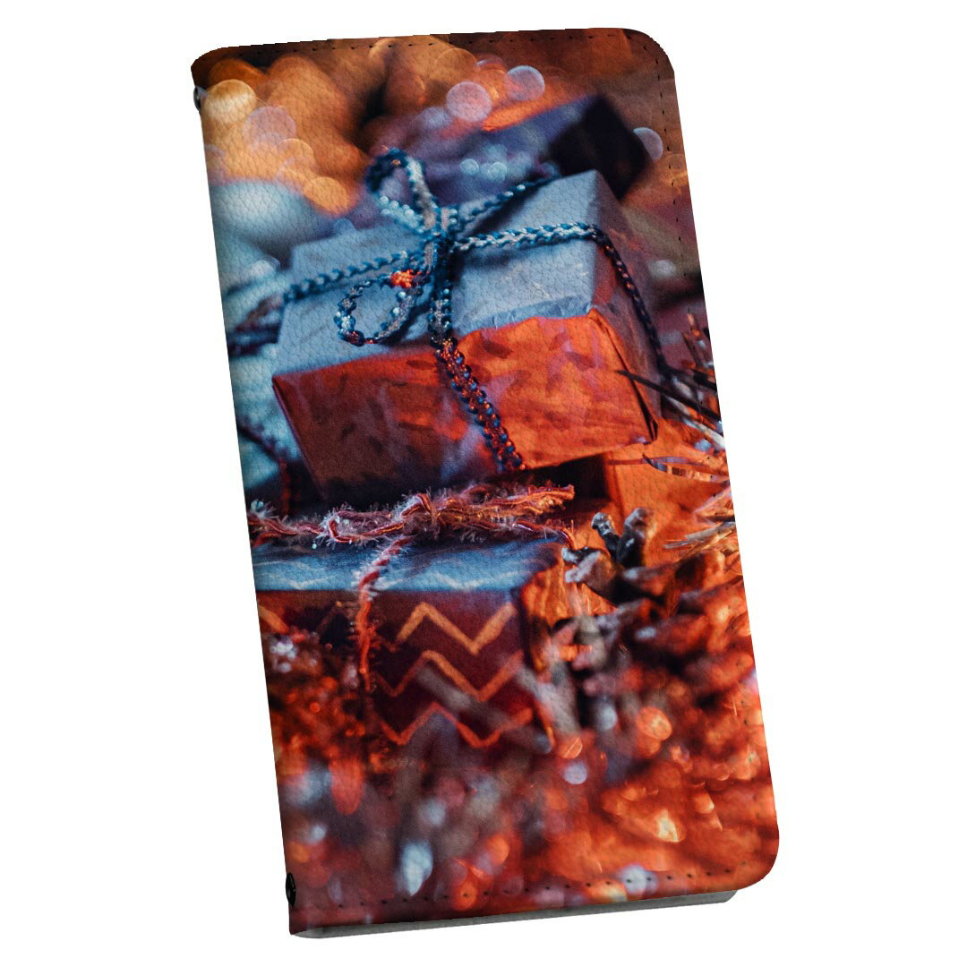 nubia S 5G A403ZT �� ��Ģ�������� ���ȥ�å��դ� a403zt �������� ���ޥ� ��ɻ� ��Ģ�� �ޥ��ͥåȼ� �ԥ��ä��Ĥޤ� ���ޥۥ��С� ���ݤ� �Фᤫ�� 023115 ���ꥹ�ޥ����̿�