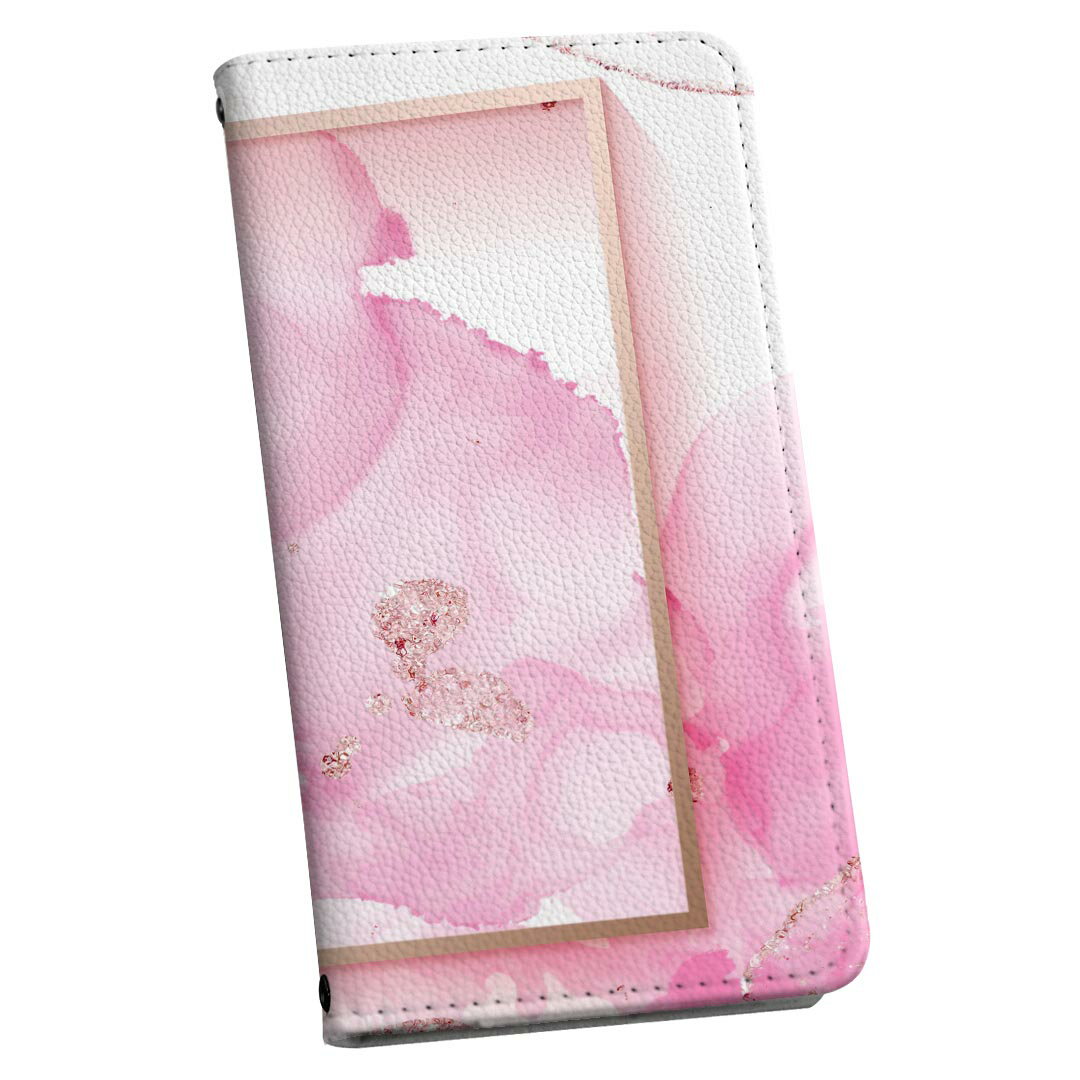 商品画像3