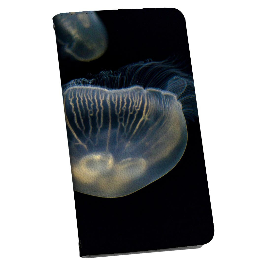 商品特徴・シームレスな全面デザイン（内側は落ち着いたオフホワイト）・外側は高品質の人工革を使用・内側にはスマホを装着するケースが付属・機種専用のカメラホール仕様でケースを装着したままの撮影が可能・ワンセグや動画の視聴に便利な横置きスタンド機...