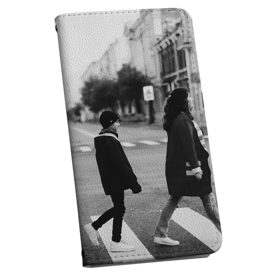 楽天市場】Vivienne westwood iphoneケース(スマートフォン 楽天市場】Vivienne westwood iphoneケース(スマートフォン