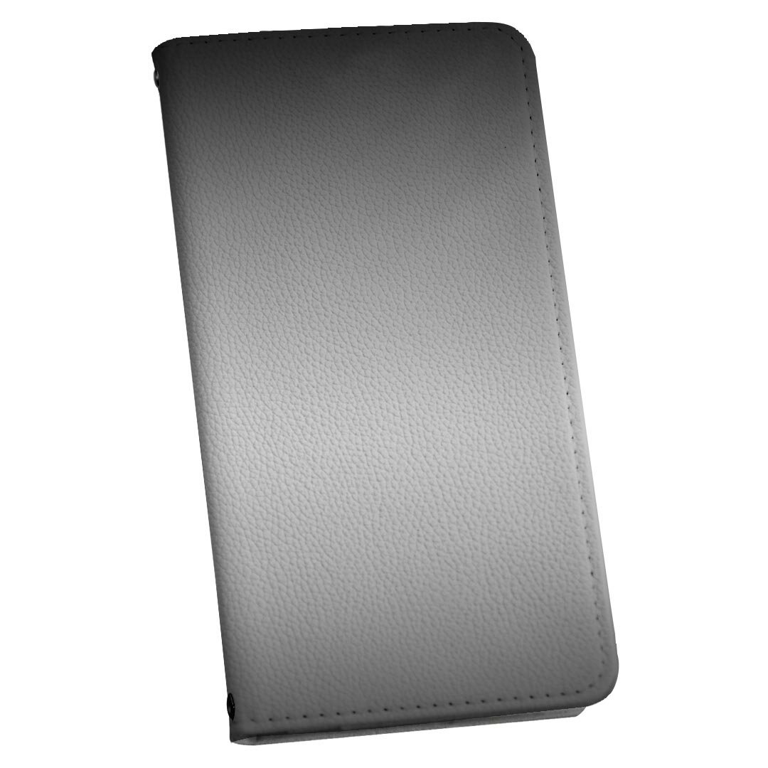 Zebra HIPHOP （クリア） design by ROTM Galaxy A21 SC-42A・A21 シンプル SCV49 docomo・au SECOND SKIN ハードケース sc42a ケース sc42a カバー galaxy a21 sc-42a ケース galaxy a21 sc-42a カバー galaxy a21 ケース galaxy a21 カバー 送料無料