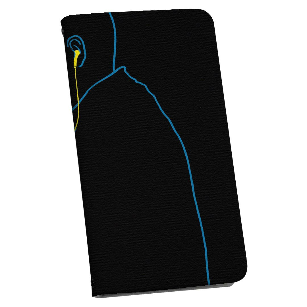 iPhoneSEケース第2世代/第...