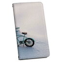 Galaxy S20 5G SCG01 MNV[ p P[X Jo[ 蒠^ }Olbg s^bƕ܂ U[P[X sc02k J[h[ |Pbg igcase 023566 @]