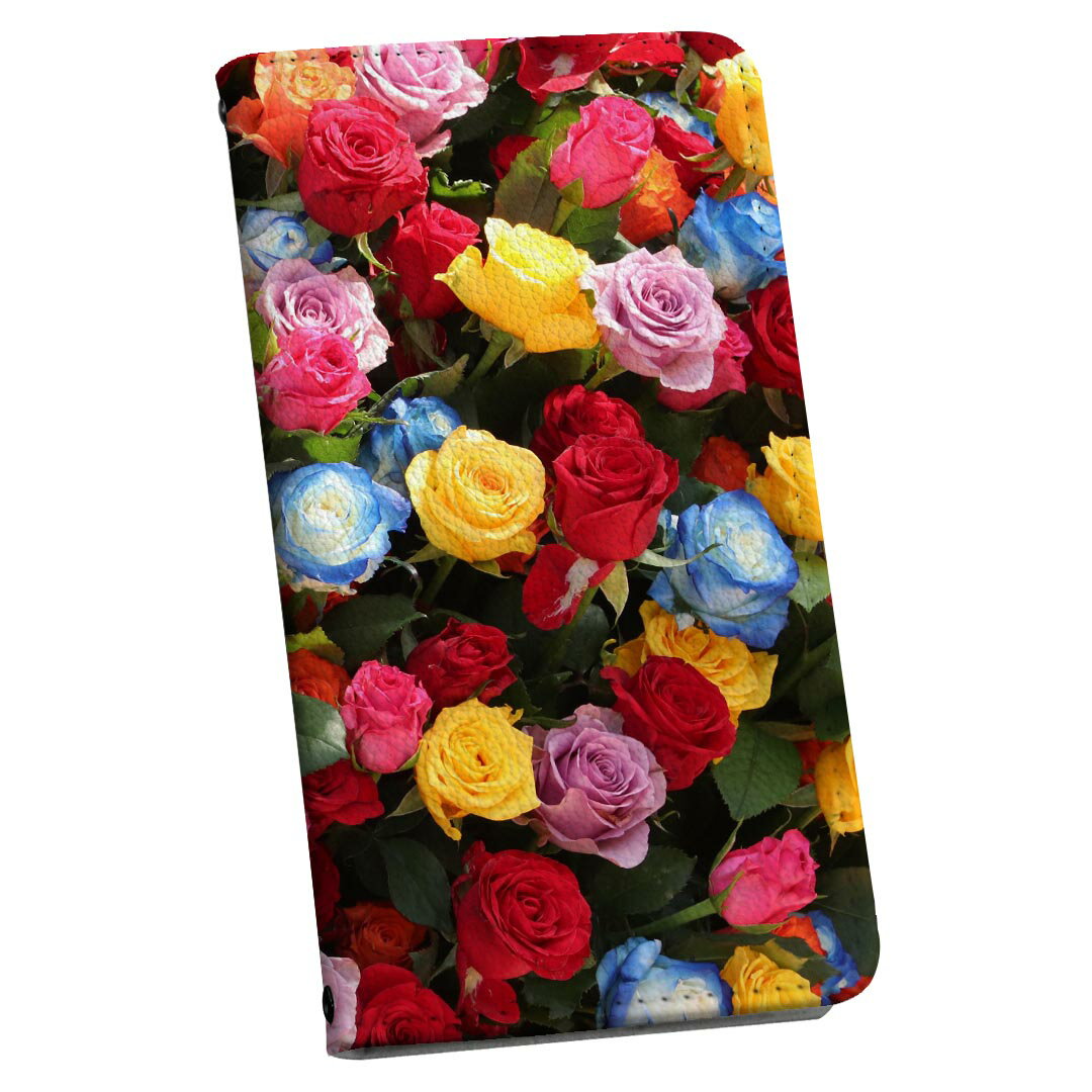 商品特徴・シームレスな全面デザイン（内側は落ち着いたオフホワイト）・外側は高品質の人工革を使用・内側にはスマホを装着するケースが付属・機種専用のカメラホール仕様でケースを装着したままの撮影が可能・ワンセグや動画の視聴に便利な横置きスタンド機...