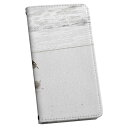 LG style2 L-01L エルジー スタイル ツー l01l専用 ケース カバー 手帳型 マグネット式 ピタッと閉まる レザーケース カード収納 ポケット igcase 023779 鳥 動物 海(2)