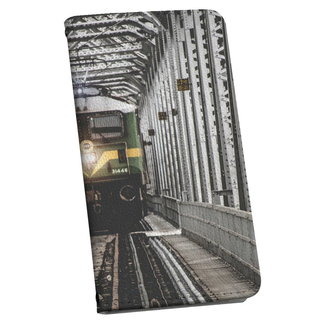 商品特徴・シームレスな全面デザイン（内側は落ち着いたオフホワイト）・外側は高品質の人工革を使用・内側にはスマホを装着するケースが付属・機種専用のカメラホール仕様でケースを装着したままの撮影が可能・ワンセグや動画の視聴に便利な横置きスタンド機...