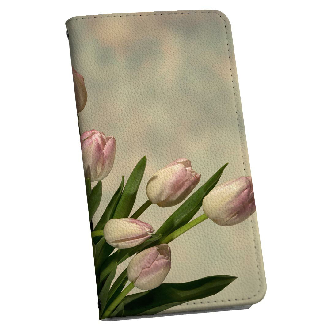 商品特徴・シームレスな全面デザイン（内側は落ち着いたオフホワイト）・外側は高品質の人工革を使用・内側にはスマホを装着するケースが付属・機種専用のカメラホール仕様でケースを装着したままの撮影が可能・ワンセグや動画の視聴に便利な横置きスタンド機...