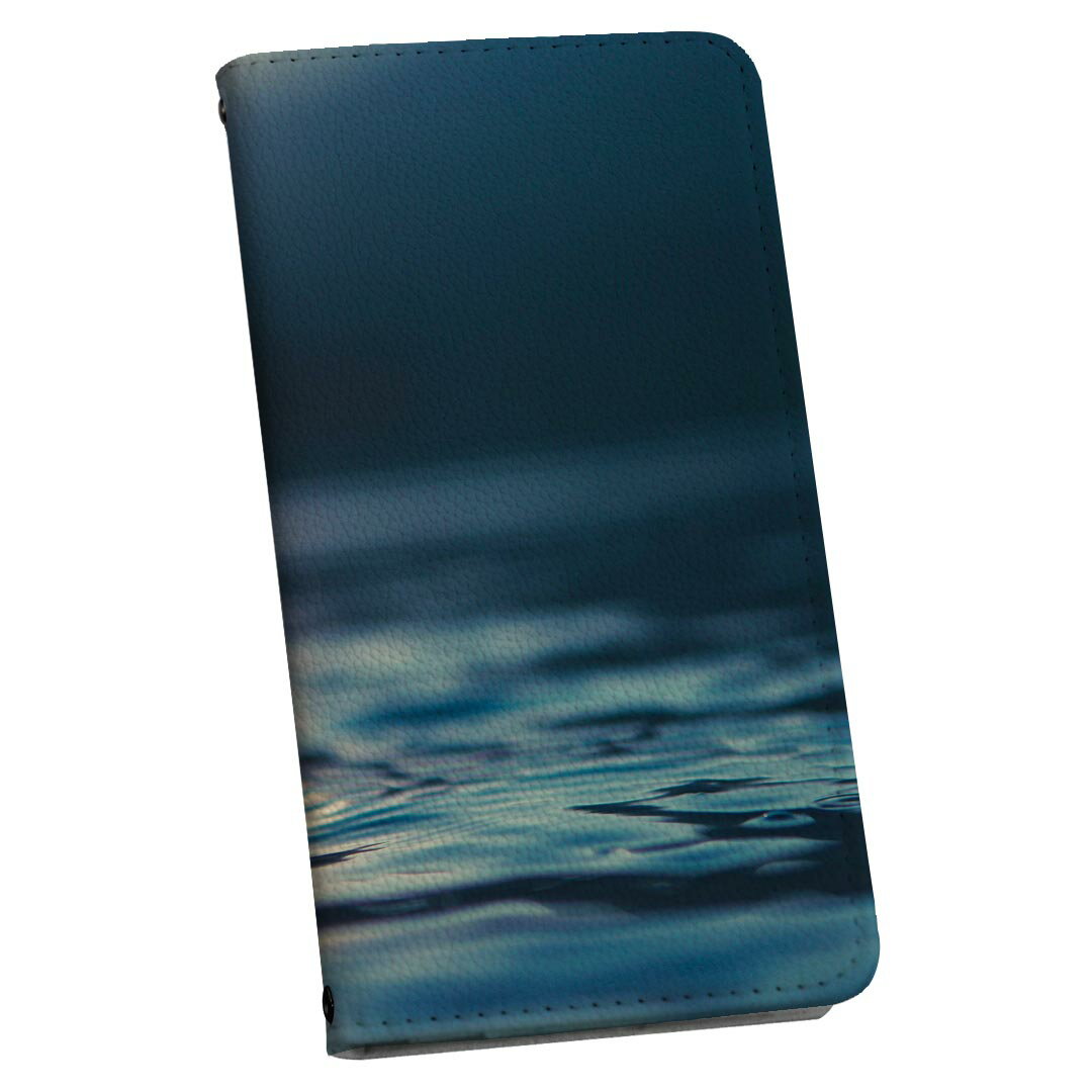 ޥ㤨AQUOS wish2 / wish  Ģ  С SH-51C / SHG06 / A104SH / SH-M20 б  С Ģ ޥͥåȼ ԥäĤޤ 쥶 ɼǼ ݥå 023947 ̡̿פβǤʤ990ߤˤʤޤ