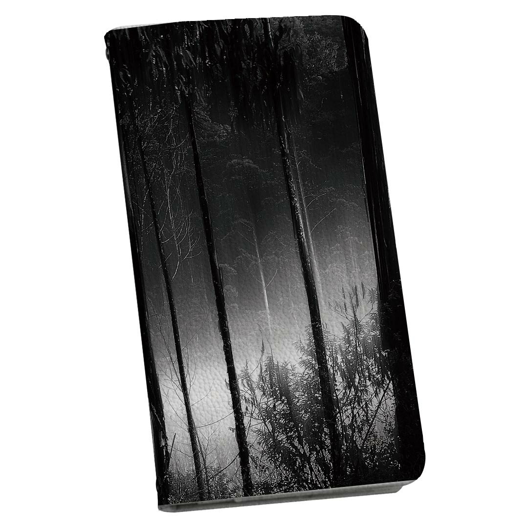 iPhone17 用 スマホカバー 各キャリア 共通対応 ケース カバー 手帳型 マグネット式 ピタッと閉まる レザーケース iphone 17 カード収..