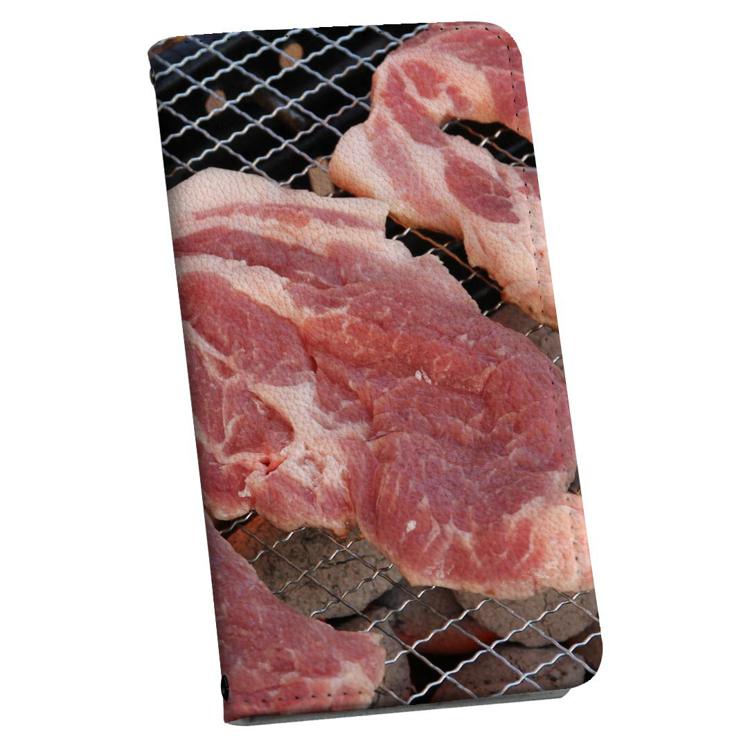 商品特徴・シームレスな全面デザイン（内側は落ち着いたオフホワイト）・外側は高品質の人工革を使用・内側にはスマホを装着するケースが付属・機種専用のカメラホール仕様でケースを装着したままの撮影が可能・ワンセグや動画の視聴に便利な横置きスタンド機...