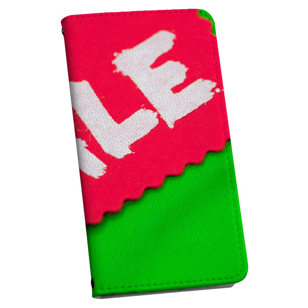 iPhone15promax 6.7インチ 専用 各キャリア iPhone15 Pro Max プロマックス 共通対応 ケース カバー 手帳型 マグネット式 ピタッと閉まる レザーケース カード収納 ポケット igcase 025700 ショッピング　文字(2.0)